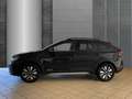 Volkswagen Taigo MOVE (Garantie 07/2028.SHZ.FrontAssist.EPH.LED.DAB Schwarz - thumbnail 3