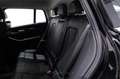 BMW X4 xDrive20d 190cv 48V Schwarz - thumbnail 26
