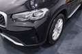 BMW X4 xDrive20d 190cv 48V Schwarz - thumbnail 30