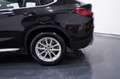 BMW X4 xDrive20d 190cv 48V Schwarz - thumbnail 32