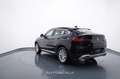 BMW X4 xDrive20d 190cv 48V Schwarz - thumbnail 4