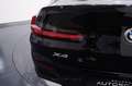 BMW X4 xDrive20d 190cv 48V Schwarz - thumbnail 33