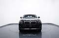 BMW X4 xDrive20d 190cv 48V Schwarz - thumbnail 2