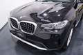 BMW X4 xDrive20d 190cv 48V Schwarz - thumbnail 29