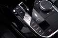 BMW X4 xDrive20d 190cv 48V Schwarz - thumbnail 21