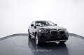BMW X4 xDrive20d 190cv 48V Schwarz - thumbnail 8