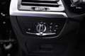 BMW X4 xDrive20d 190cv 48V Schwarz - thumbnail 14