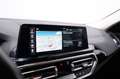 BMW X4 xDrive20d 190cv 48V Schwarz - thumbnail 17