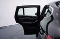 BMW X4 xDrive20d 190cv 48V Schwarz - thumbnail 25