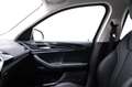 BMW X4 xDrive20d 190cv 48V Schwarz - thumbnail 23