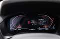 BMW X4 xDrive20d 190cv 48V Schwarz - thumbnail 16