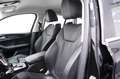 BMW X4 xDrive20d 190cv 48V Schwarz - thumbnail 12