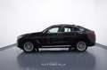 BMW X4 xDrive20d 190cv 48V Schwarz - thumbnail 3