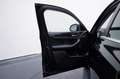 BMW X4 xDrive20d 190cv 48V Schwarz - thumbnail 9
