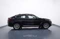 BMW X4 xDrive20d 190cv 48V Schwarz - thumbnail 7