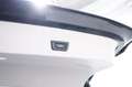 BMW X4 xDrive20d 190cv 48V Schwarz - thumbnail 35