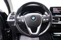 BMW X4 xDrive20d 190cv 48V Schwarz - thumbnail 15