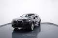 BMW X4 xDrive20d 190cv 48V Schwarz - thumbnail 1
