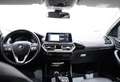 BMW X4 xDrive20d 190cv 48V Schwarz - thumbnail 28