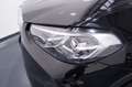 BMW X4 xDrive20d 190cv 48V Schwarz - thumbnail 31