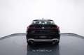 BMW X4 xDrive20d 190cv 48V Schwarz - thumbnail 5
