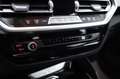 BMW X4 xDrive20d 190cv 48V Schwarz - thumbnail 19