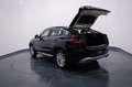 BMW X4 xDrive20d 190cv 48V Schwarz - thumbnail 36