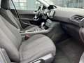 Peugeot 308 Active Bleu - thumbnail 6