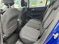 Peugeot 308 Active Bleu - thumbnail 7