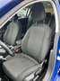Peugeot 308 Active Bleu - thumbnail 5