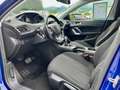Peugeot 308 Active Bleu - thumbnail 4