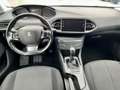 Peugeot 308 Active Bleu - thumbnail 3