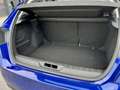 Peugeot 308 Active Bleu - thumbnail 9