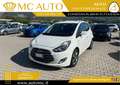 Hyundai iX20 1.4 CRDI 90 CV Comfort Bianco - thumbnail 3