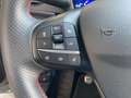 Ford Kuga 2.0 EcoBlue Hybrid ST-LINE X Grijs - thumbnail 19