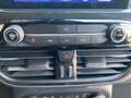 Ford Kuga 2.0 EcoBlue Hybrid ST-LINE X Grijs - thumbnail 16