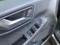 Ford Kuga 2.0 EcoBlue Hybrid ST-LINE X Gris - thumbnail 11