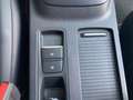 Ford Kuga 2.0 EcoBlue Hybrid ST-LINE X Grijs - thumbnail 20