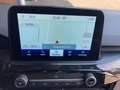 Ford Kuga 2.0 EcoBlue Hybrid ST-LINE X Gris - thumbnail 15