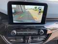 Ford Kuga 2.0 EcoBlue Hybrid ST-LINE X Gris - thumbnail 14