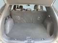 Ford Kuga 2.0 EcoBlue Hybrid ST-LINE X Gris - thumbnail 10