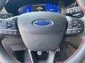 Ford Kuga 2.0 EcoBlue Hybrid ST-LINE X Gris - thumbnail 7