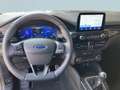 Ford Kuga 2.0 EcoBlue Hybrid ST-LINE X Gris - thumbnail 6