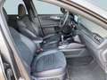 Ford Kuga 2.0 EcoBlue Hybrid ST-LINE X Gris - thumbnail 8