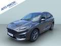 Ford Kuga 2.0 EcoBlue Hybrid ST-LINE X Gris - thumbnail 1