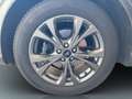 Ford Kuga 2.0 EcoBlue Hybrid ST-LINE X Gris - thumbnail 12