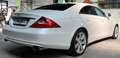 Mercedes-Benz CLS 350 Leder Designo Weiß 64TKM Blanc - thumbnail 7