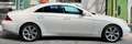 Mercedes-Benz CLS 350 Leder Designo Weiß 64TKM Blanc - thumbnail 4