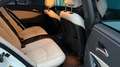 Mercedes-Benz CLS 350 Leder Designo Weiß 64TKM Blanc - thumbnail 15