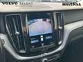 Volvo XC60 B4 Core FWD Aut. Blanc - thumbnail 21